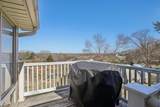 7562 Crow Cut Rd - Photo 47