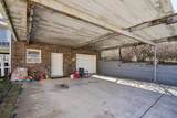 7562 Crow Cut Rd - Photo 48