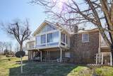 7562 Crow Cut Rd - Photo 49