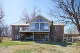 7562 Crow Cut Rd - Photo 50
