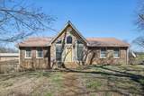 7562 Crow Cut Rd - Photo 6