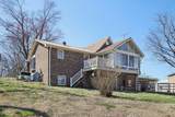 7562 Crow Cut Rd - Photo 51