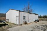 7562 Crow Cut Rd - Photo 52