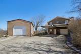 7562 Crow Cut Rd - Photo 53