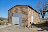 7562 Crow Cut Rd - Photo 54