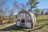 7562 Crow Cut Rd - Photo 55