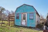 7562 Crow Cut Rd - Photo 56