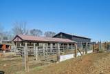 7562 Crow Cut Rd - Photo 57