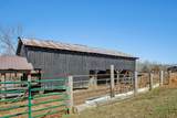 7562 Crow Cut Rd - Photo 58