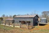7562 Crow Cut Rd - Photo 59