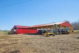 7562 Crow Cut Rd - Photo 60