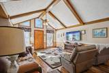 7562 Crow Cut Rd - Photo 7