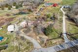 7562 Crow Cut Rd - Photo 61