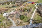 7562 Crow Cut Rd - Photo 62