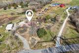 7562 Crow Cut Rd - Photo 63