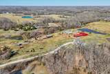 7562 Crow Cut Rd - Photo 64