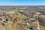 7562 Crow Cut Rd - Photo 65