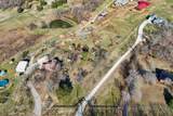 7562 Crow Cut Rd - Photo 66