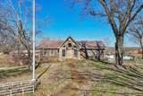 7562 Crow Cut Rd - Photo 67