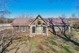 7562 Crow Cut Rd - Photo 68