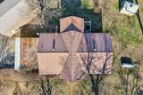 7562 Crow Cut Rd - Photo 69