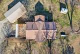 7562 Crow Cut Rd - Photo 70