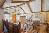 7562 Crow Cut Rd - Photo 8