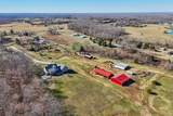 7562 Crow Cut Rd - Photo 71