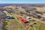 7562 Crow Cut Rd - Photo 72