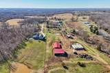 7562 Crow Cut Rd - Photo 73