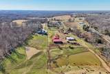 7562 Crow Cut Rd - Photo 74