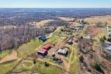 7562 Crow Cut Rd - Photo 75