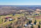 7562 Crow Cut Rd - Photo 76