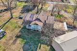 7562 Crow Cut Rd - Photo 78