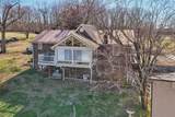 7562 Crow Cut Rd - Photo 79