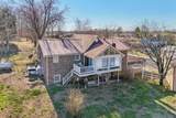 7562 Crow Cut Rd - Photo 80