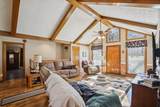 7562 Crow Cut Rd - Photo 9