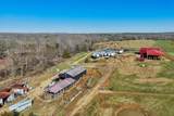 7562 Crow Cut Rd - Photo 81
