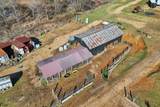7562 Crow Cut Rd - Photo 82