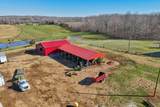 7562 Crow Cut Rd - Photo 83