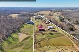 7562 Crow Cut Rd - Photo 84