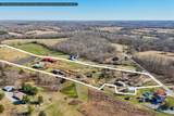 7562 Crow Cut Rd - Photo 85