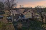 7562 Crow Cut Rd - Photo 86