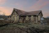 7562 Crow Cut Rd - Photo 87