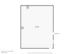 7562 Crow Cut Rd - Photo 88