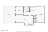 7562 Crow Cut Rd - Photo 89