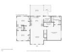 7562 Crow Cut Rd - Photo 90
