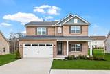 808 Hillock Trace - Photo 1