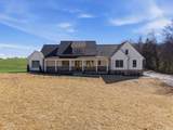 MLS# 3148570 - 2176 Hogan Rd in None in Burns Tennessee
