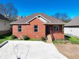 122 Larkin Springs Rd - Photo 1